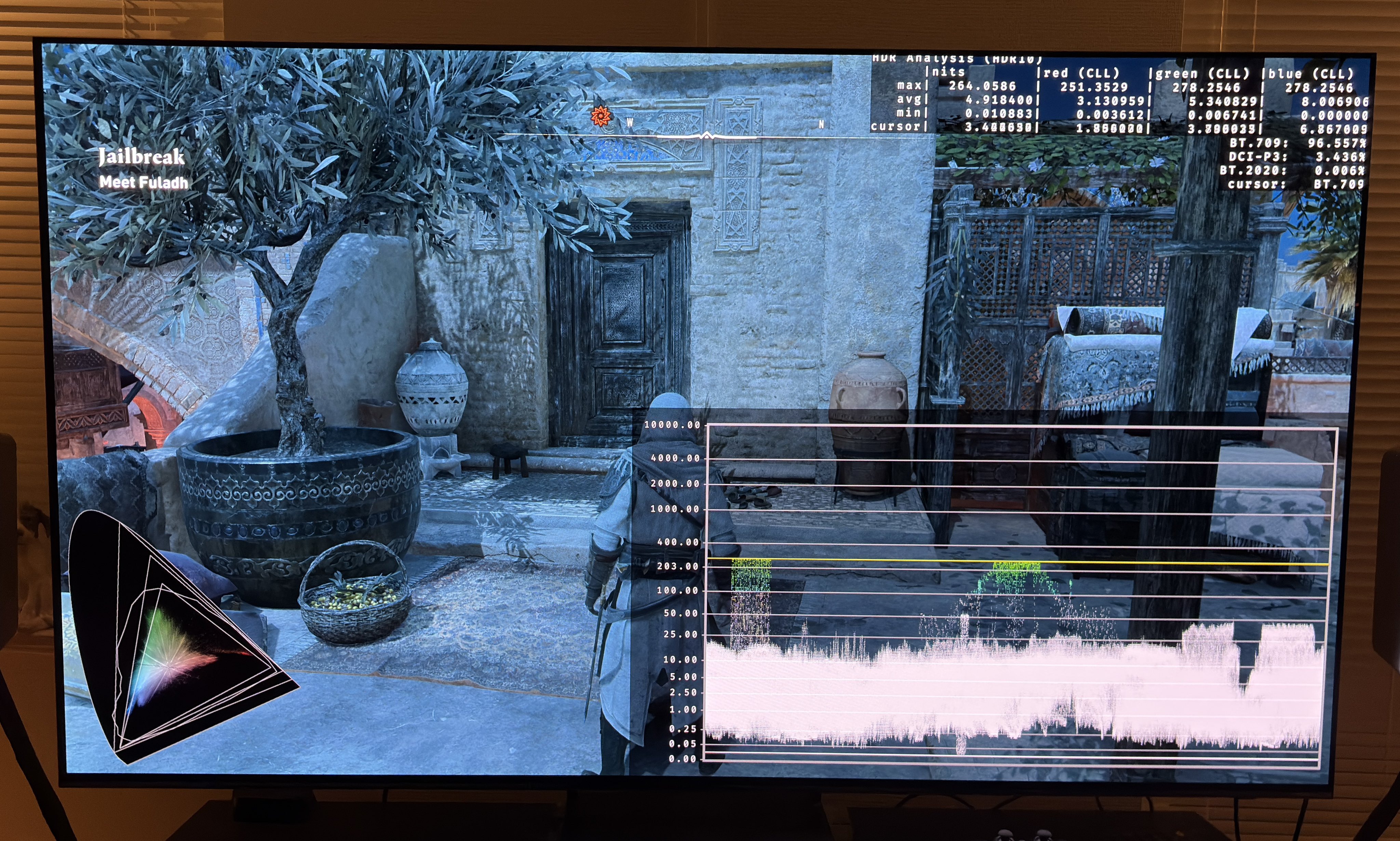 Picture 4