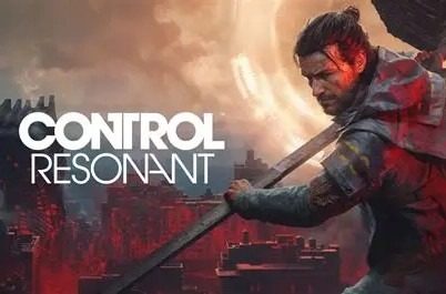 Control Resonant